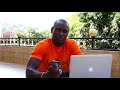 BungaBet Uganda - YouTube