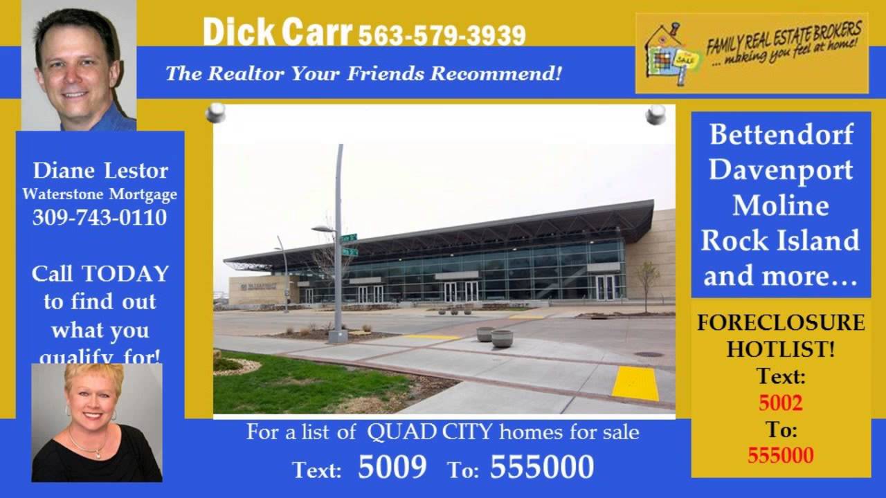 Real Estate Agents in Hillsdale IL YouTube