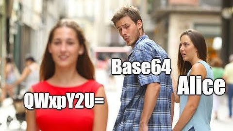 How to search into a file containing base64-encoded text?