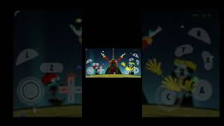 Best setting dolphins emulator cho mi 8 screenshot 5