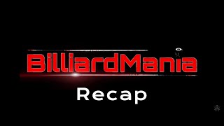 The First BilliardMania screenshot 5