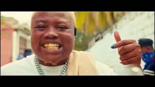 zepekenyo ft tèt pa dwat ( djab ki sou pom )