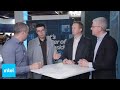 The Biggest Mistake Companies Make When Deploying Edge AI And How to Avoid It | Intel Business