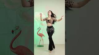 bellydance original dance beauty creator fabolous popular dance health dance beautiful