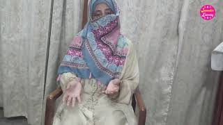 14th August and Youth