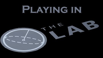 Core Calibration - PSMove Service - DIYive