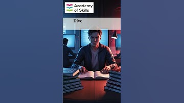 🤯 What goes on in the mind of a criminal? #criminology  #criminalpsychology  #psychologylovers