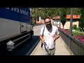 Stolac - drugi dio | Epizoda 2 | Mjesto povratka | Hayat TV