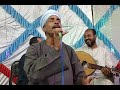 الفنان فتحي المنشاوي ليله المنشاه العماري شاهد واسمع كفاف بدرجه فنان الفنان فتحي المنشاوي ليله المنشاه العماري شاهد واسمع كفاف بدرجه فنان