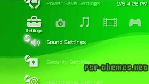 PSP Theme Pimped_3 PSP-Themes.NET
