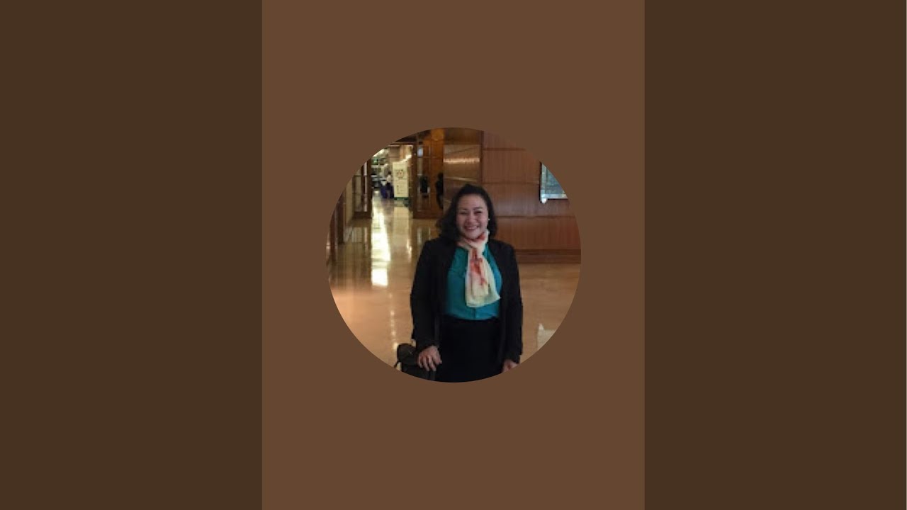 Ms. Tuc  đang phát trực tiếp!