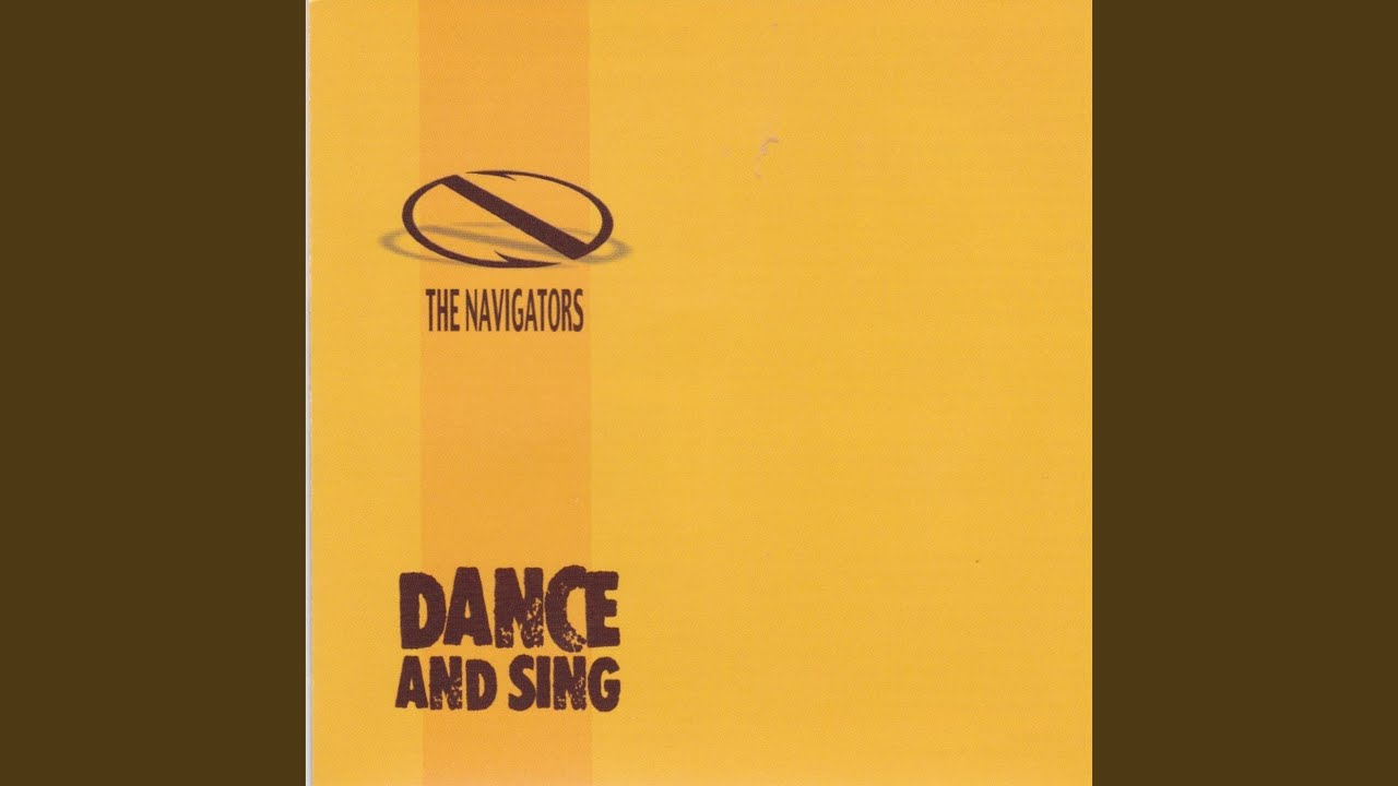 Watch Dance and Sing on YouTube Watch Dance and Sing on YouTube