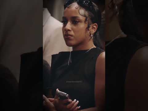 انت سيد مصيرك وليس احد آخر تيد جاكسون مترجم  تحفيز دراسة النجاح يبدأ من الداخل