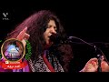 Dilbare janane man karde karam by abida parveen tazmeen  maulana rumi urdu verse by syed zia alvi