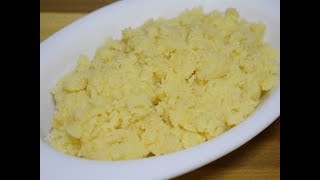 Instant Mawa Recipe || घर मे  बनाये हुए फ्रेश खोये (मावा) से बनाये स्वादिष्ट मिठाईया