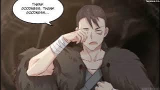 Martial Peak Chapter 21 & 22 In English and Hindi