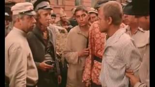 Двадцатый год - Зелёный фургон (клип) Двадцатый год - Зелёный фургон (клип)
