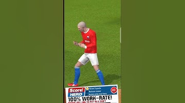 FootBall Penalty Game, #shorts #viral #short #shortvideo