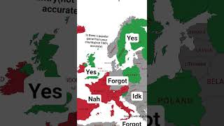 is there a popular game from your country?? #minecraft #edit #maps