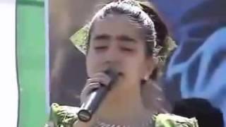 Øùø Øøùûœâœøœ Øøøù Øøùûœâœøœ Úùˆúù Øøùûœâœøœ Øøùù Øøùûœâœ