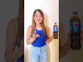  jannat zubair new pepsi song   shorts youtubeshorts jannatzubair pepsi new bgmi