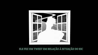 CONVERSA COMPLETA DO HUGO STRADA COM O WINDOH (EXPOSE) Details