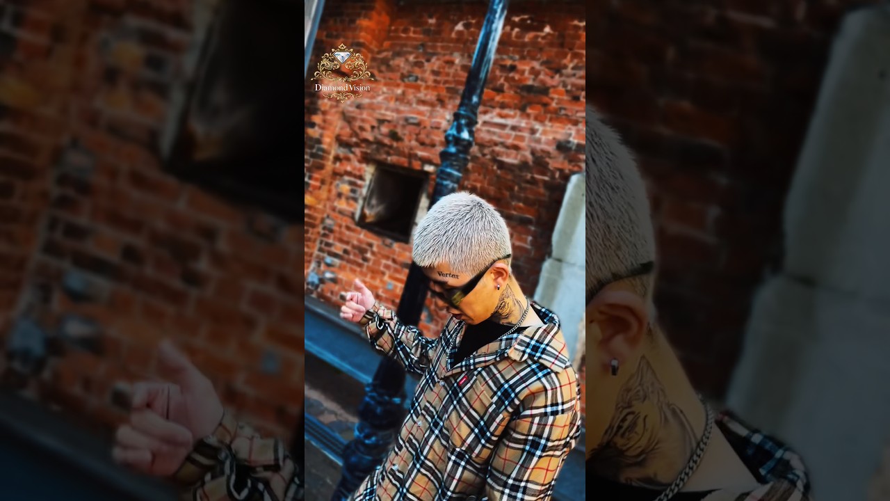 $bee - Double Up #hiphop #rap #music #ドルビー adlı videoyu YouTube'da izle $bee - Double Up #hiphop #rap #music #ドルビー adlı videoyu YouTube'da izle