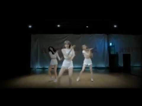 SAFARI||BLACKPINK || FMV||FANEDIT||KPOPWONDERLAND