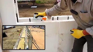 Fox Buck - Preparing the Opening