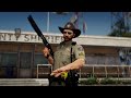 The blaine county sheriffs office