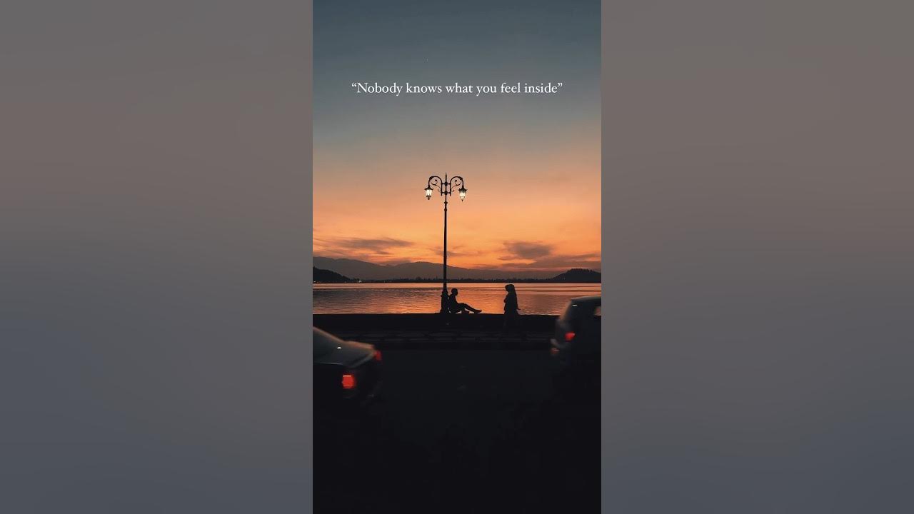 no-body-knows-what-feel-inside-shorts-short-youtube