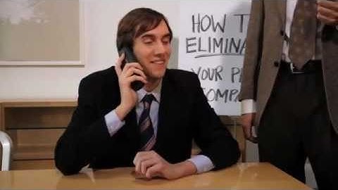 Ooma Telo Home Phone: How to Eliminate Your Phone Company