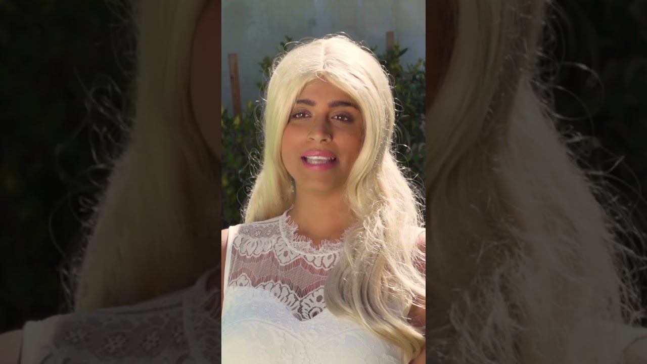 Throwback to Quarantine Island… what a weird time. 