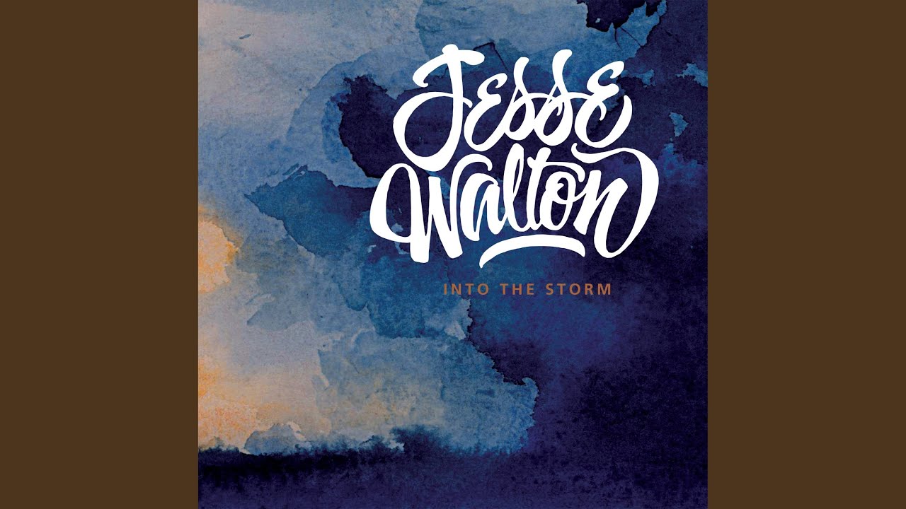 Watch Gonna Lay Here (A While) on YouTube Watch Gonna Lay Here (A While) on YouTube