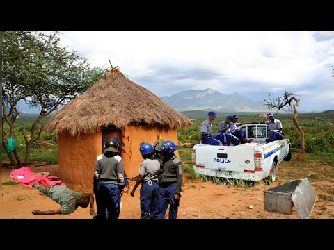 Chipoko Chanetsa Nekubhadharira Vana Vechikoro School Fees After Mushakabvu Afa Achidya Mango Paipa