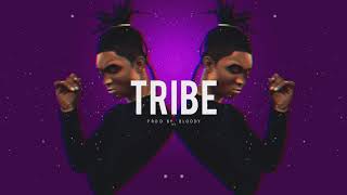 Swae Lee X Drake - ''TRIBE'' Type Beat Dancehall Instrumental 2019