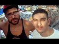 Israel Proves UNBREAKABLE As Iran's Axis Of Evil Collapses | TBN Israel