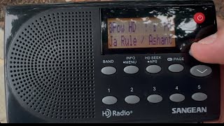 Fm Bandscan Miami Beach, Fl 121325