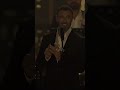 Ш ЩЉШЄЩ Ш Ш Щ Щ Ш ШЇШ Щ Ш Щ Ш ЩЉШ Ш Щ Ш вќ пёЏ Ш ЩЉШЄЩ Ш Ш Щ Щ Ш ШЇШ Щ Ш Щ Ш ЩЉШ Ш Щ Ш вќ пёЏ