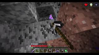 Minecraft 1 16 5 data pack OP ores