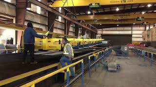 Fixed Lift System | Magswitch Technology