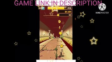 DANGER DASH// GAMEPLAY WALK THROUGH//PART:2// DIWALI SPECIAL HIGHEST SCORE IN DANGER DASH 🎆🎇✨🎉🎊