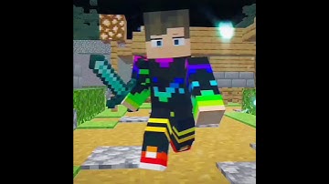 MINECRAFT INTRO||MINECRAFT FUNNY||MINECRAFT TEMPLATE #minecraft #viralshorts #prisma3d
