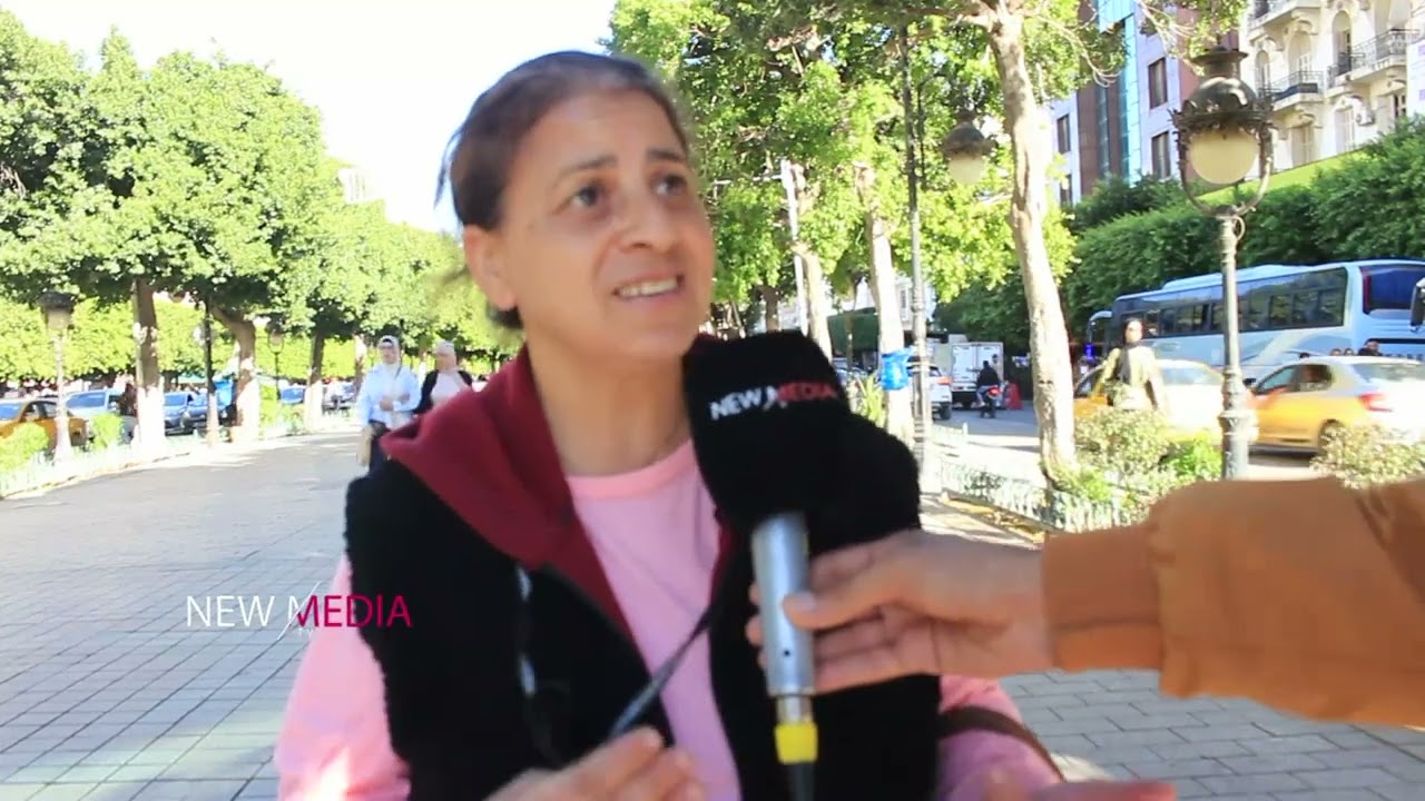 مخلفات التسرع في الزواج 💔ندمت الي خذيت واحد كبير في لعمر..