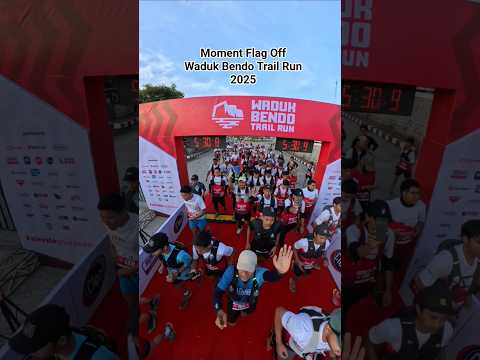 SEDUDO KALI BENING - Ndaru Breng - Dangdut Campursari KOPLO - Karaoke vesion - wide stereo