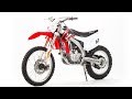 Обзор Motoland XR 250 PRO китайский эндуро (Мотоленд 250 ПРО)