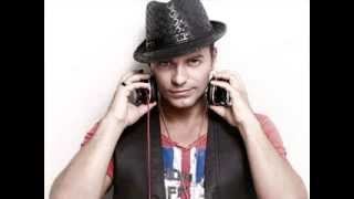 Claydee - Sexy Papi (Original)