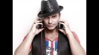 Claydee - Sexy Papi (Original)