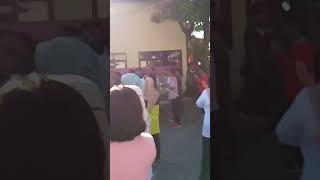 Sisi Lain Kota Semarang #1861