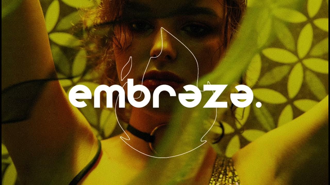 Yeah Yeah Yeahs Heads Will Roll (ATRAK Remix) YouTube